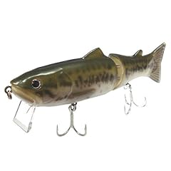Deps bigbait silent for sale  Delivered anywhere in USA 