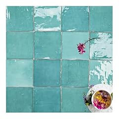 Tenedos bali square for sale  Delivered anywhere in USA 