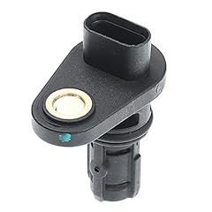 Crankshaft sensor pulse for sale  Delivered anywhere in UK