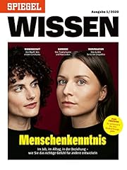 Spiegel wissen 2020 gebraucht kaufen  Wird an jeden Ort in Deutschland
