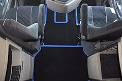 Freightliner cascadia carpet for sale  Delivered anywhere in USA 