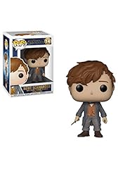 Funko 32751 pop for sale  Delivered anywhere in USA 