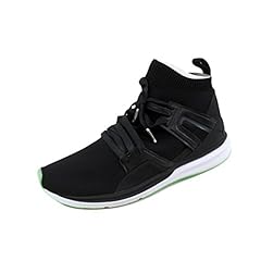 Limitless solebox puma gebraucht kaufen  Wird an jeden Ort in Deutschland