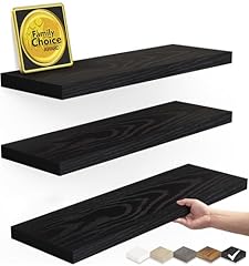 Bayka floating shelves for sale  Delivered anywhere in USA 
