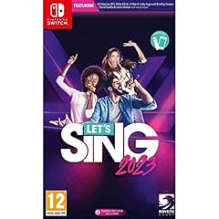 Plaion let sing gebraucht kaufen  Wird an jeden Ort in Deutschland
