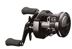 Daiwa ryoga 1016h for sale  Delivered anywhere in USA 