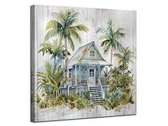 Arjun landscape coastal for sale  Delivered anywhere in USA 