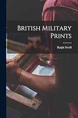British military prints for sale  Delivered anywhere in UK