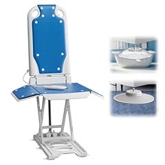 Vocic electric chair for sale  Delivered anywhere in USA 