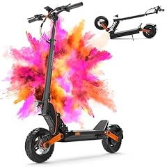 Joyor scooter 48v13ah gebraucht kaufen  Wird an jeden Ort in Deutschland