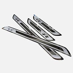 Vervelink 4pcs duty for sale  Delivered anywhere in UK