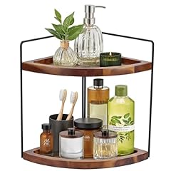 Bathroom corner counter for sale  Delivered anywhere in USA 