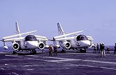 Two viking aircraft for sale  Delivered anywhere in USA 
