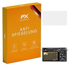 Atfolix screen protector for sale  Delivered anywhere in USA 
