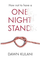 One night stand for sale  Delivered anywhere in USA 