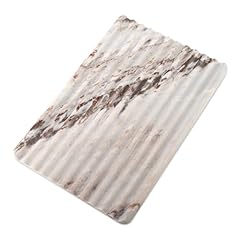 Koville italian natural for sale  Delivered anywhere in USA 