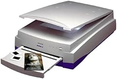 Microtek scanmaker legal for sale  Delivered anywhere in USA 
