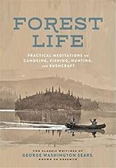 Forest life practical for sale  Delivered anywhere in USA 