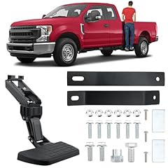 75413 01a side for sale  Delivered anywhere in USA 