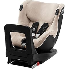 Britax römer dualfix d'occasion  Livré partout en France