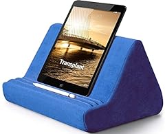 Soft tablet stand for sale  Delivered anywhere in Ireland