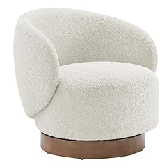 Kislot swivel accent for sale  Delivered anywhere in USA 