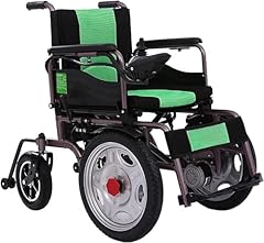 Damabencai electric wheelchair for sale  Delivered anywhere in UK