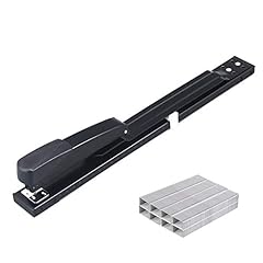 Long reach stapler for sale  Delivered anywhere in USA 