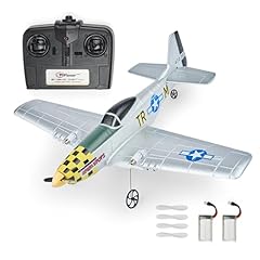 Top race remote for sale  Delivered anywhere in USA 