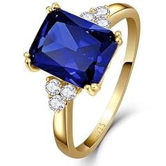 Yaresul women blue for sale  Delivered anywhere in USA 