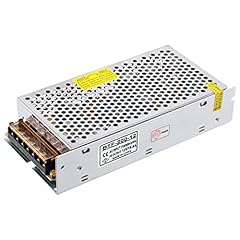 Btf lighting ac100 for sale  Delivered anywhere in USA 