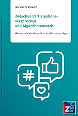 Zwischen partizipationsverspre d'occasion  Livré partout en Belgiqu