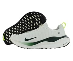 Nike infinityrn men for sale  Delivered anywhere in USA 