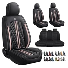 Ankiv water proof for sale  Delivered anywhere in USA 