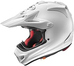 Arai pro4 helmet for sale  Delivered anywhere in USA 