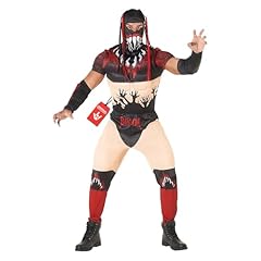 Morph finn balor for sale  Delivered anywhere in UK