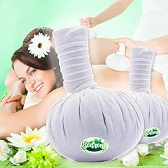 Bedront thai natural for sale  Delivered anywhere in USA 
