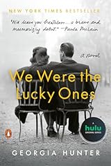 Lucky ones novel for sale  Delivered anywhere in USA 
