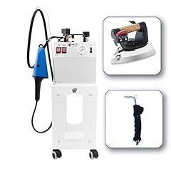 Aeolus professional steam for sale  Delivered anywhere in UK