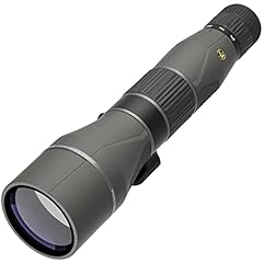Leupold santiam 55x80mm for sale  Delivered anywhere in USA 