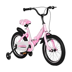 Max4out folding kids for sale  Delivered anywhere in USA 