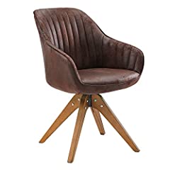 Zouron mid century for sale  Delivered anywhere in Ireland