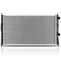 Scitoo engine cooling for sale  Delivered anywhere in USA 