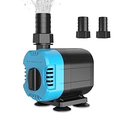 Submersible water pump for sale  Delivered anywhere in USA 