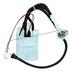 D2p tank fuel for sale  Delivered anywhere in UK