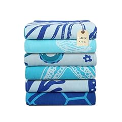 Lane linen pack for sale  Delivered anywhere in USA 