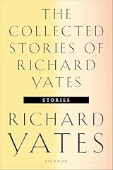 Collected stories richard for sale  Delivered anywhere in USA 