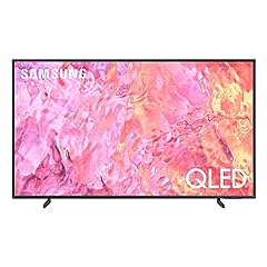 Samsung qe50q65cauxzt qled usato  Spedito ovunque in Italia 