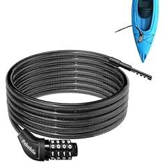 Febabilo long cable for sale  Delivered anywhere in USA 