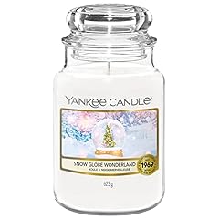 Yankee candle scented for sale  Delivered anywhere in USA 